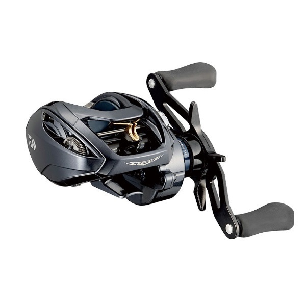 スティーズ A TW HLC